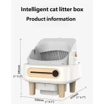 product_pic
